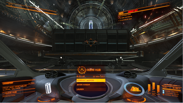 Файл:Haulercockpit.png