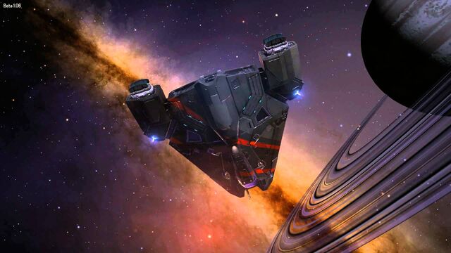 Fichier:Viper ring.jpg