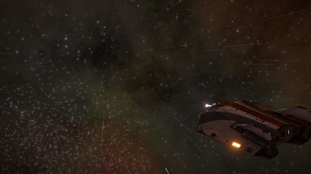 File:Captain Rafix 0245.jpg