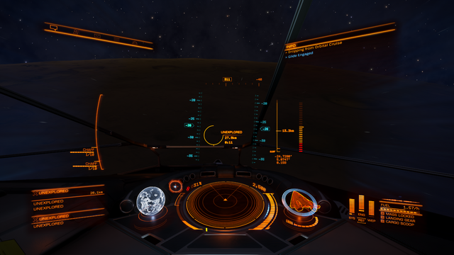 File:Hud09.png
