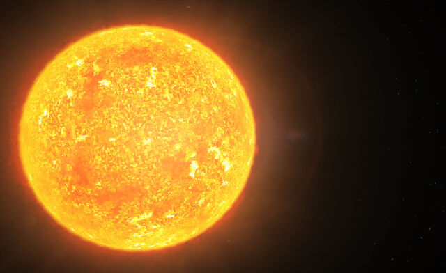 File:Screenshot 0143.jpg