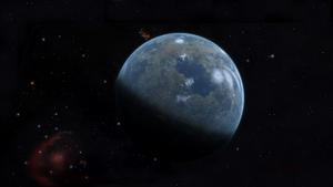 Planet-New-World-In-Achenar