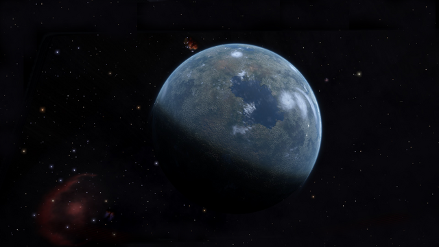 File:Planet-New-World-In-Achenar.png