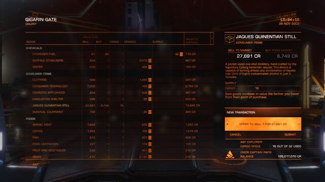 File:Captain rafix 0262.jpg