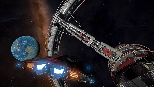 File:Elite Sol Earth2.jpg