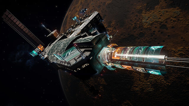 File:Outpost comercial.jpg