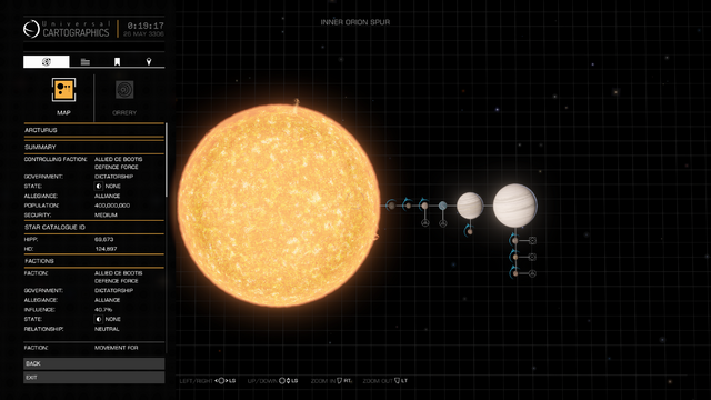 File:Arcturus-system.png