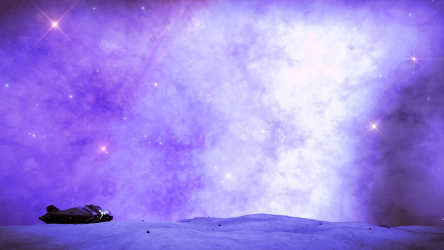 File:Bubble-Nebula-Inside.png