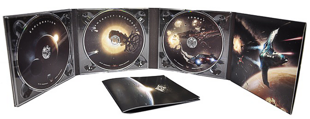 File:Elite-Dangerous-OST-Digipack-Art.png