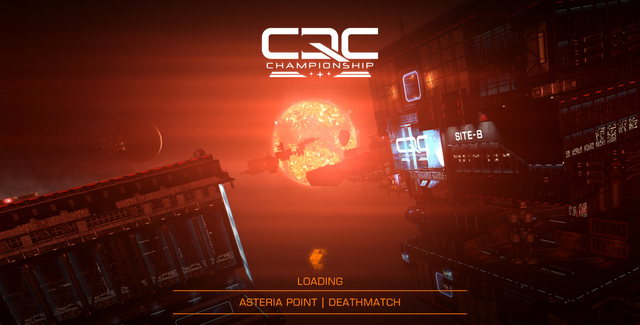 File:CQC-Asteria-Point.png