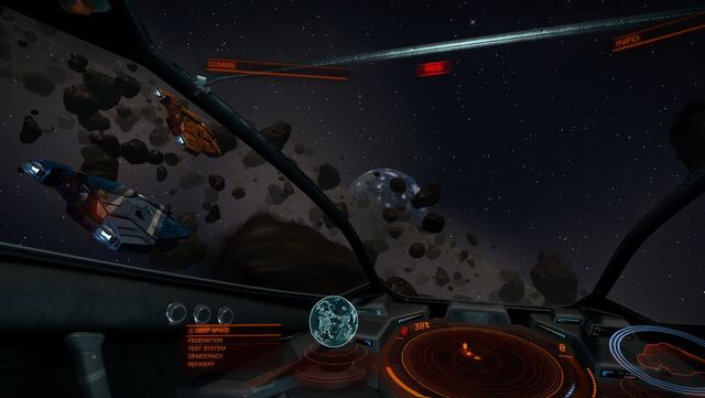File:Elite dangerous beta 2-24.jpg