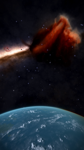 File:Rosette-Nebula-Planet.png