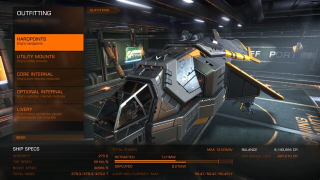 File:Ship Outfitting.jpg