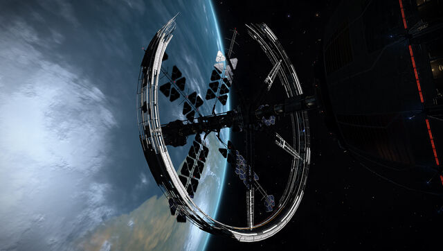 File:OcellusConstruction001.jpg