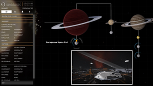 Sacaqawea-Space-Port-Planetary-Outpost