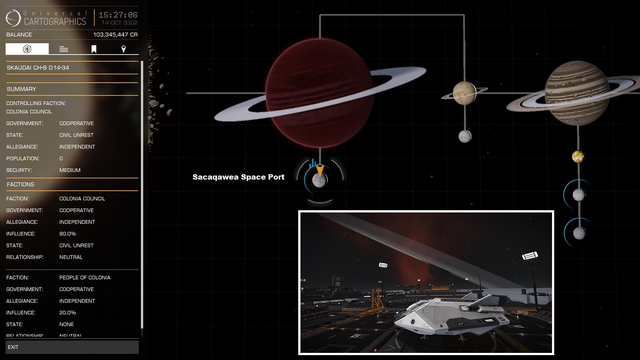 File:Sacaqawea-Space-Port-Planetary-Outpost.png