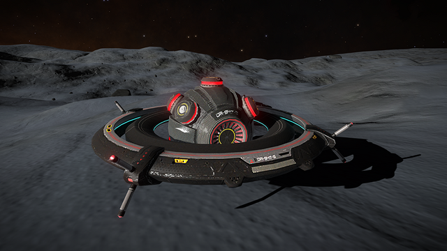 File:Stinger2 closeup.png