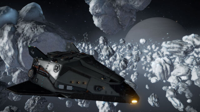 Файл:Hauler.jpg