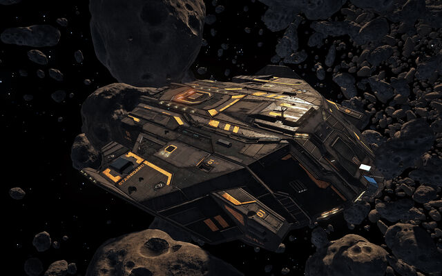 File:Blaze-02.jpg