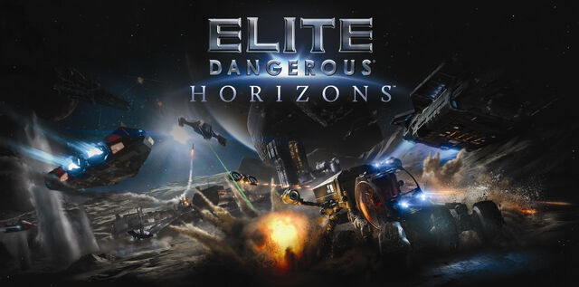 File:Horizons-Release-Cover.jpg