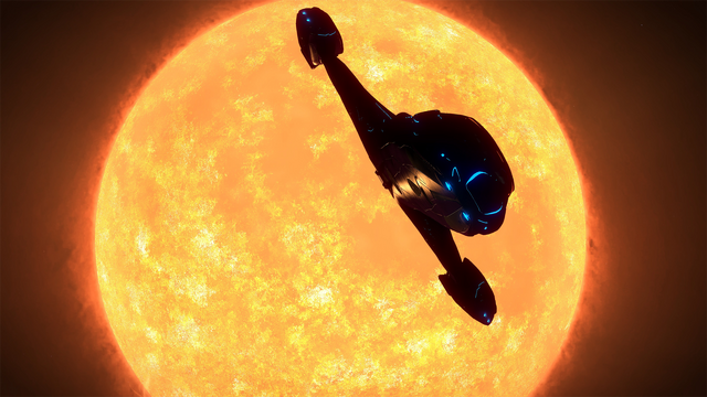 File:Aldebaran-2.png