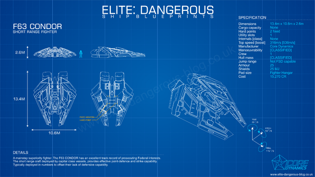 File:Blueprint-f63.png