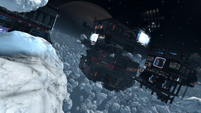 File:CQC-Ice-Field.png