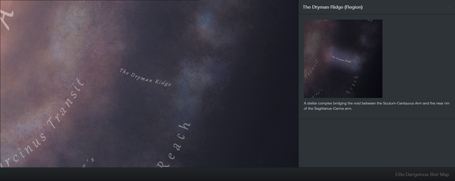File:The-Dryman-Ridge-Galactic-Region.png