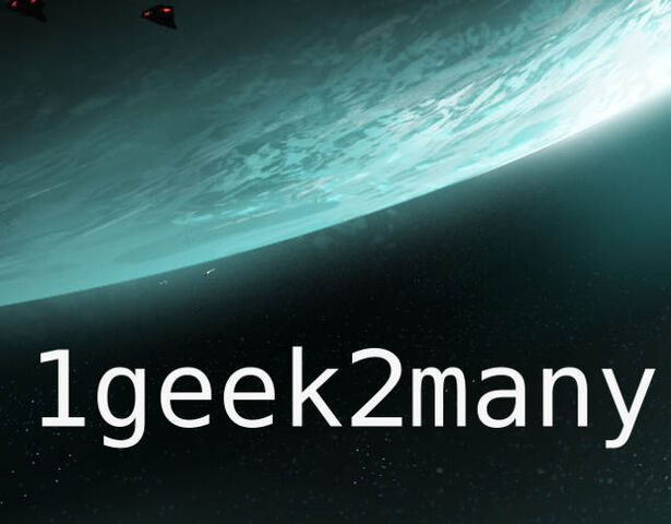 File:1geek2many.jpg