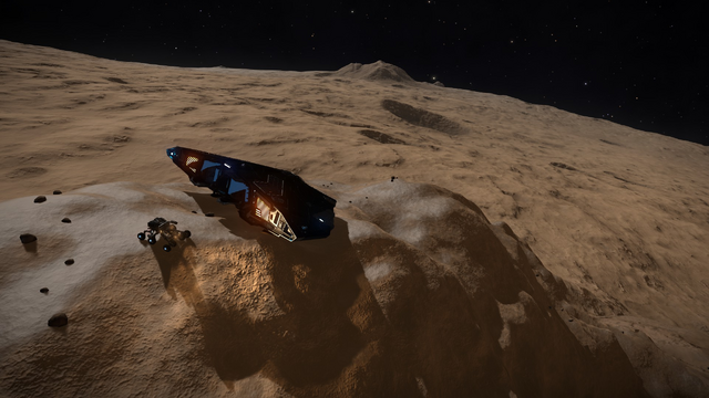 File:Mountain on Charon.png
