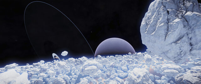 File:Icy Rings.jpg
