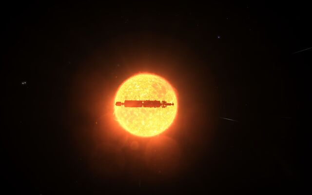 File:The midas.jpg