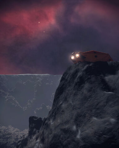 File:Canyon Planet.jpg