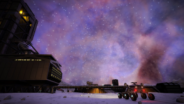 File:Colonia-Hub-at-night.png