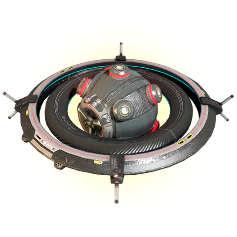 Файл:Stinger-2 вики.png
