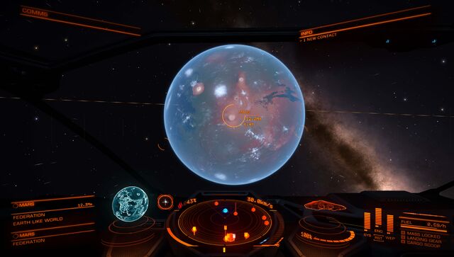 File:Mars 2014-11-28 12-12-30.jpg