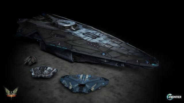Fichier:Galnet-anaconda.jpg