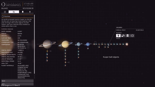 File:Kuiper-belt-objects.jpg