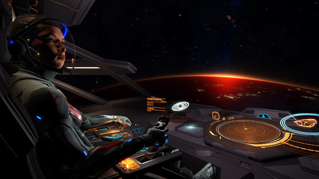 File:Remlok-Survival-Mask-Pilot-Character.png