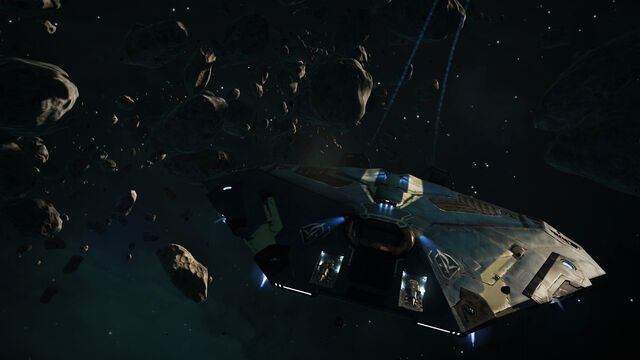 File:Alpha screenshot1.jpg