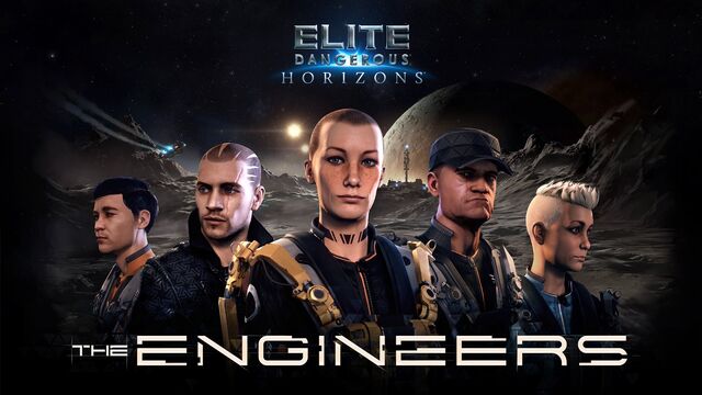 File:The Engineers.jpg