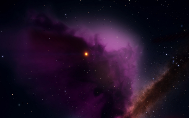 File:Witch-Head-Nebula.png
