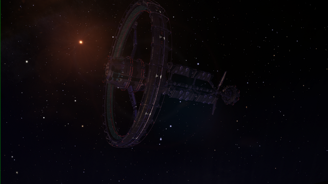 File:Stone enterprise.png