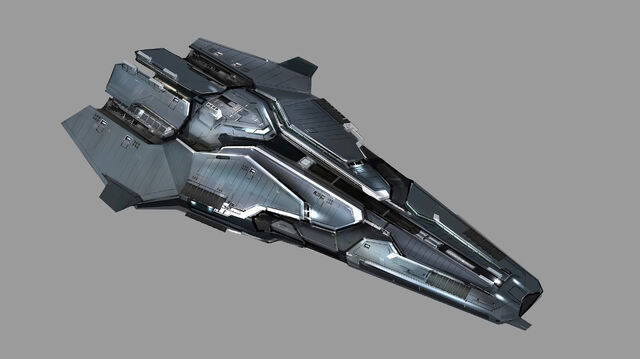 File:Fer de Lance.jpg