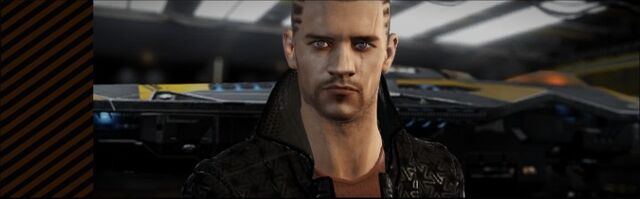 File:ToddFace-0.jpg