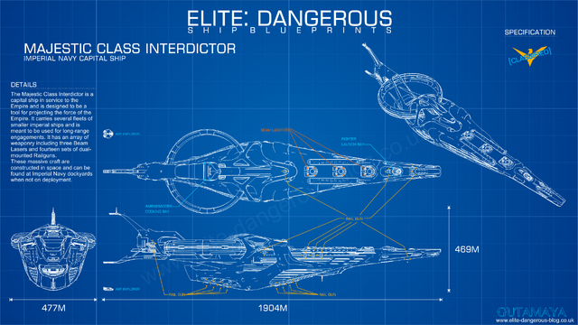 File:Bp-majestic-interdictor.png