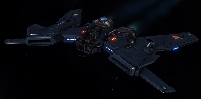 File:Small fighter 01.png