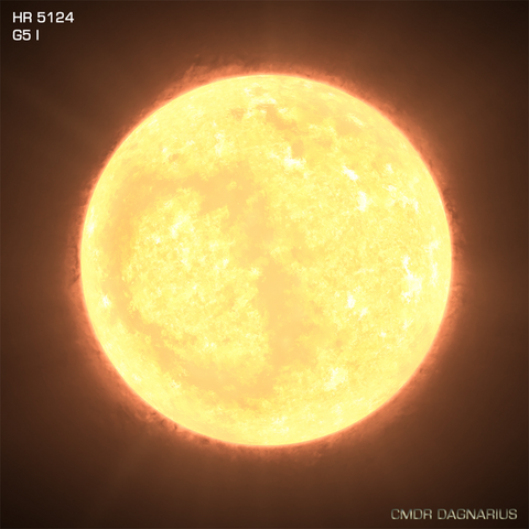 File:Yellow-White Supergiant Star.png