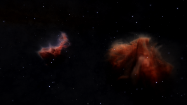 File:Heart and Soul Nebulae.png