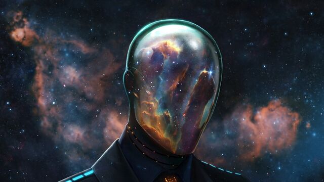 File:Avatar pic.jpg